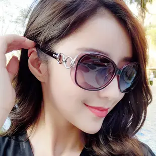 Men Polarized Sunglasses Metal Frame Orange Lens — feature 2