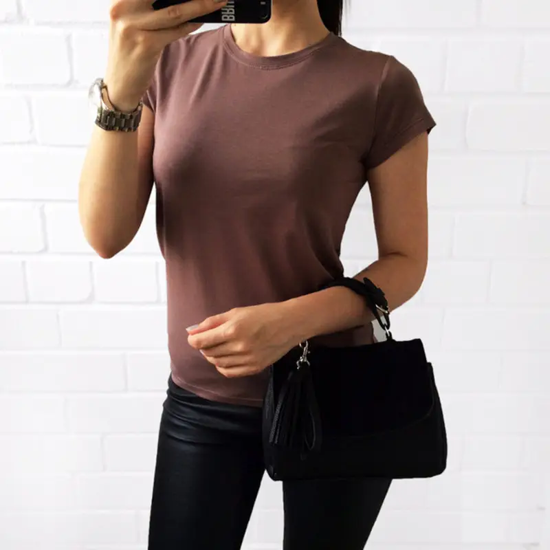 High-Quality-18-Color-S-3XL-Pl