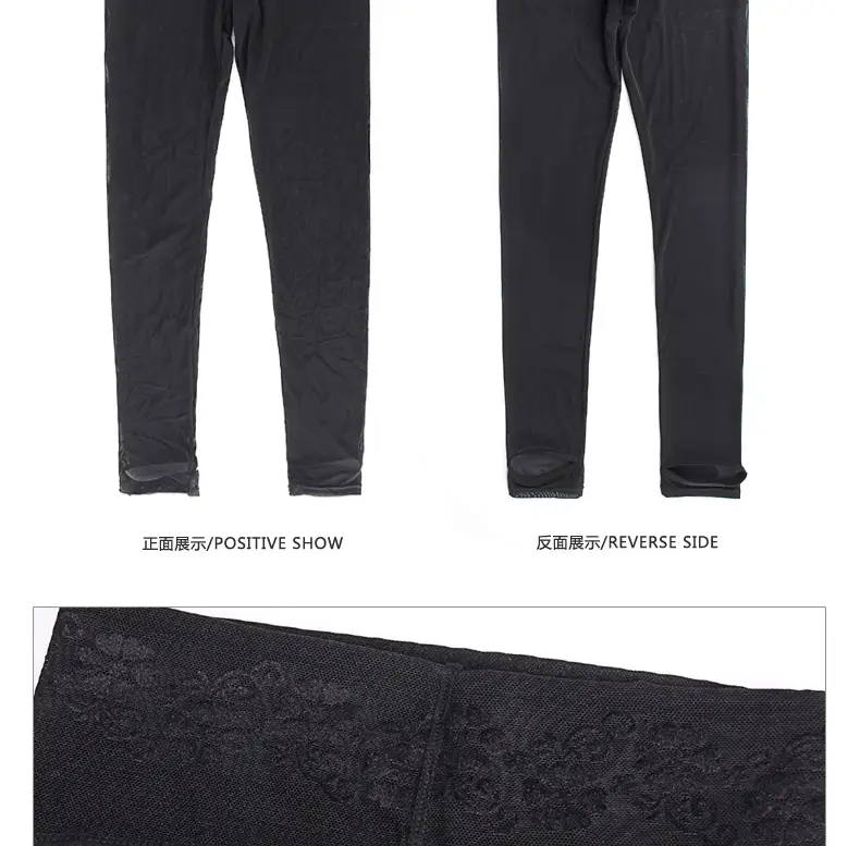 未标题-1-拷贝_14.gif