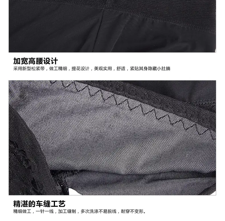 未标题-1-拷贝_15.gif