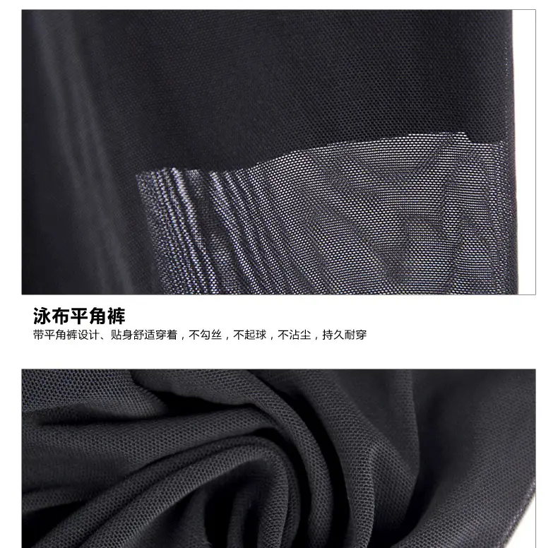 未标题-1-拷贝_16.gif