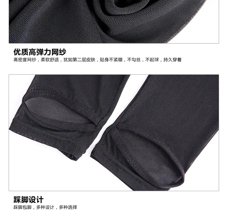 未标题-1-拷贝_17.gif
