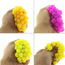 Third Order Rubik's Cube 5.5cm ABS Educational Toy — feature 8
