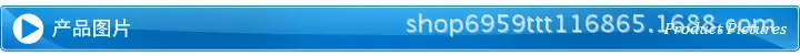 White Long Sleeve Button Down Shirt for Women Plus Size — feature 1
