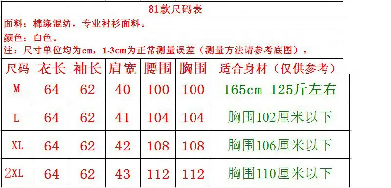 81欧码