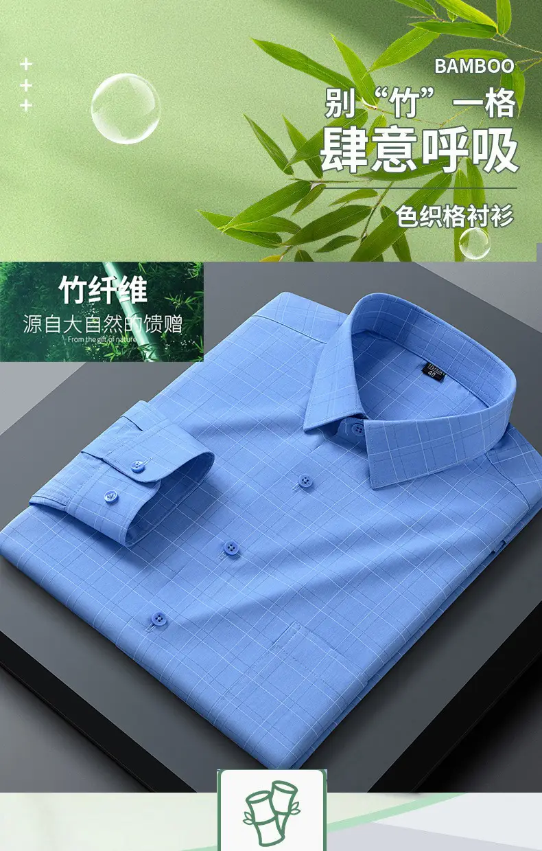 广告07.jpg