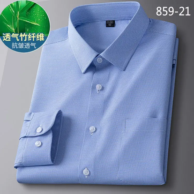 5921-75.jpg