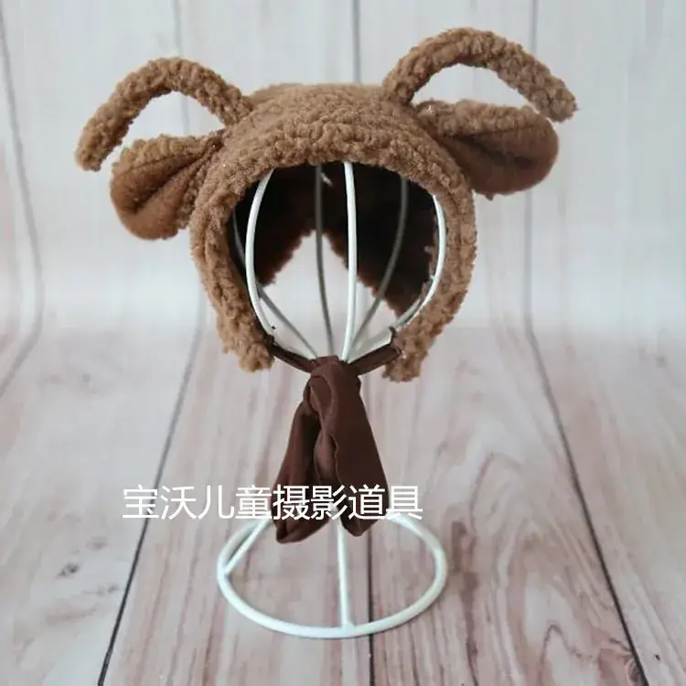 2345截图20180502152618