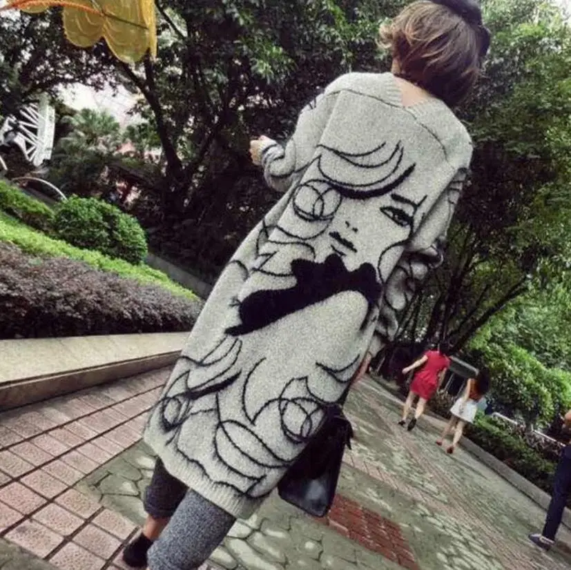 360截图20180428102939632.jpg