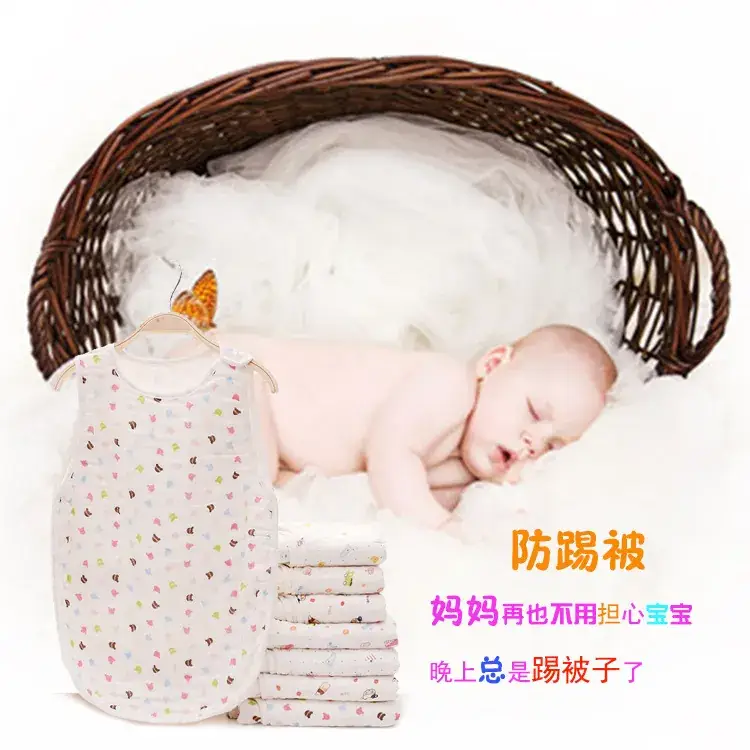是_desc9.jpg