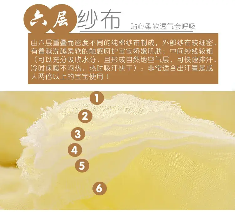 是_desc10.jpg