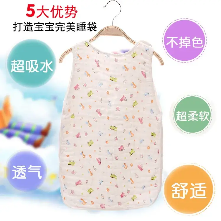 是_desc11.jpg