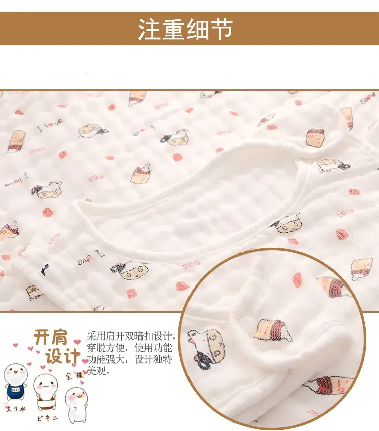 是_desc12.jpg