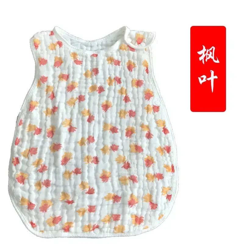 睡袋枫叶.jpg
