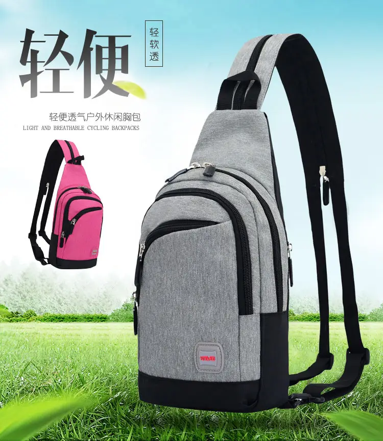 详情 (1) 拷贝.jpg