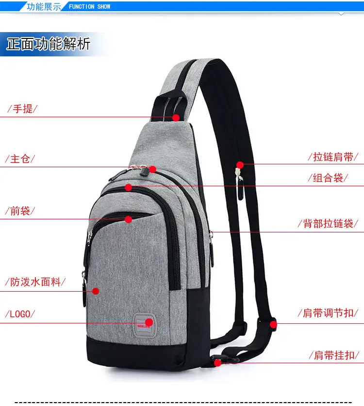 详情 (14) 拷贝.jpg