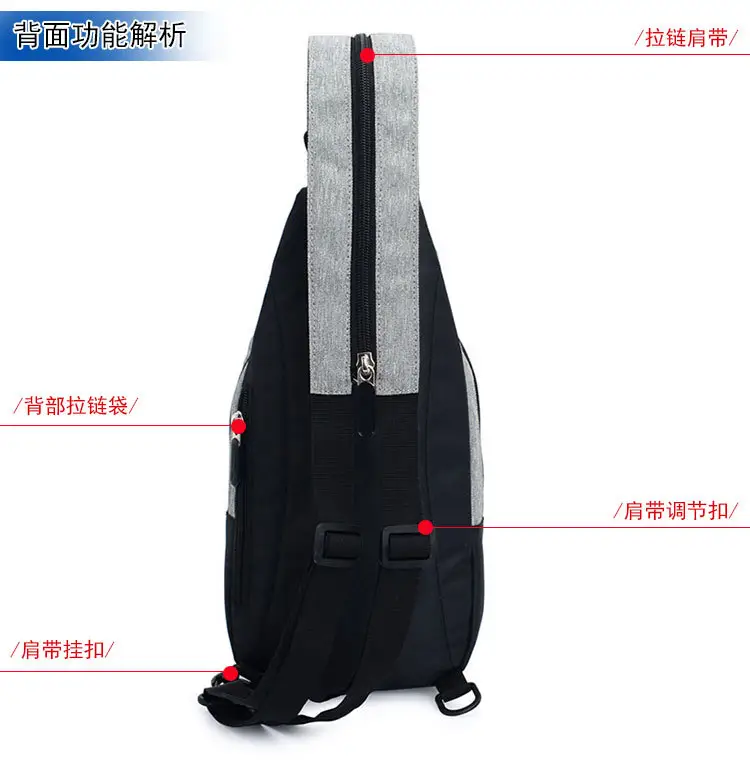 详情 (15).jpg