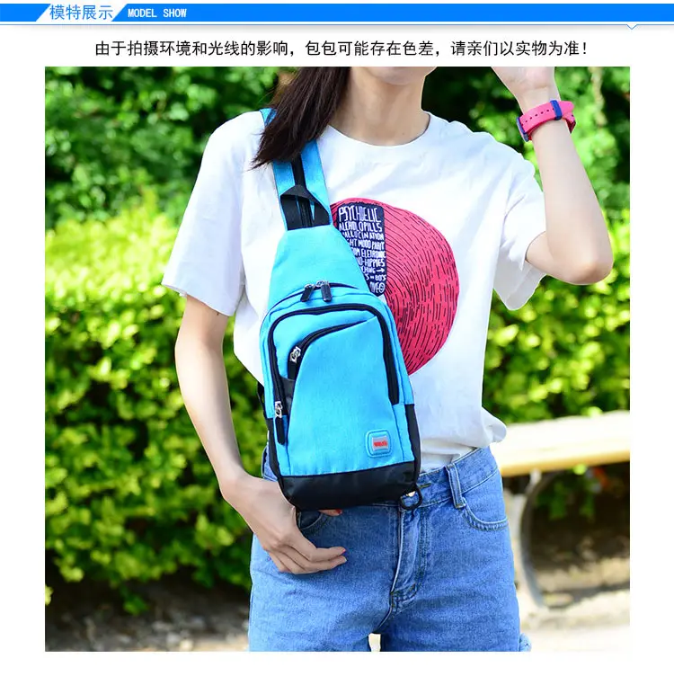 详情 (16) 拷贝.jpg