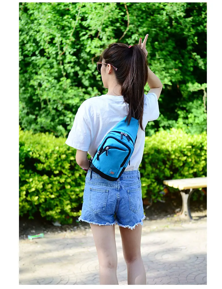 详情 (18) 拷贝.jpg