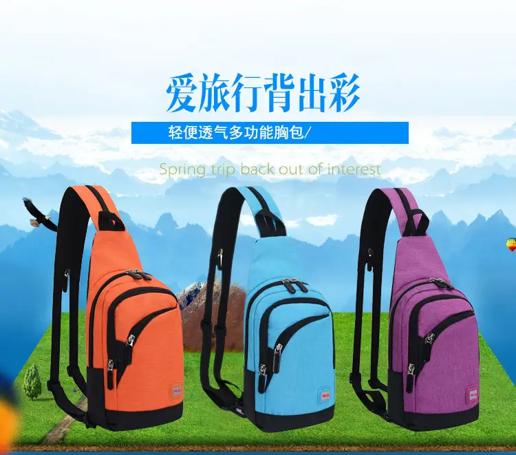 详情 (2) 拷贝.jpg