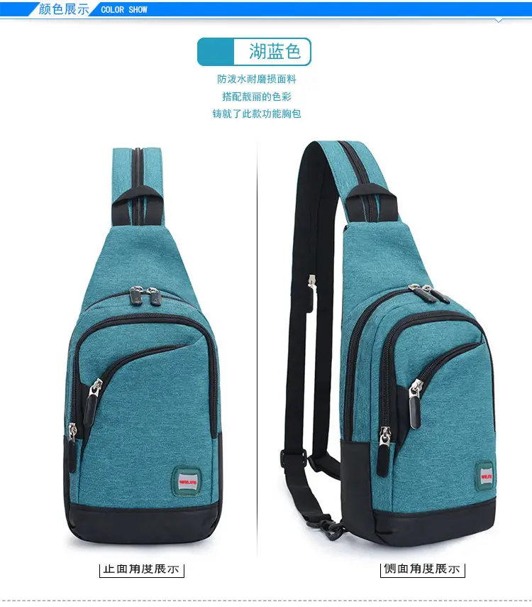 详情 (23) 拷贝.jpg