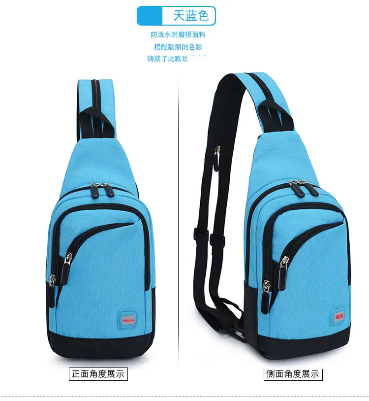 详情 (26) 拷贝.jpg