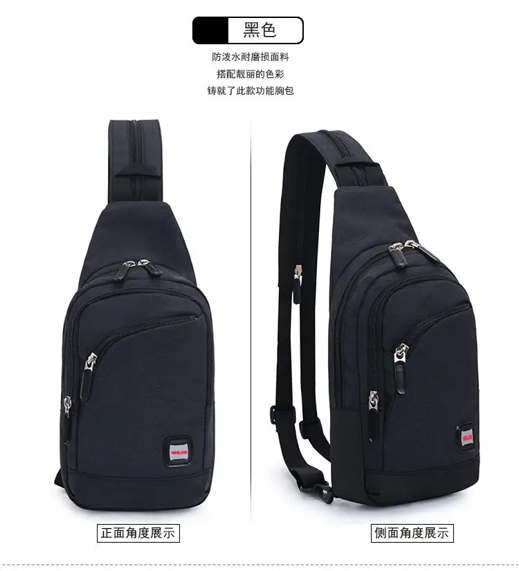详情 (28) 拷贝.jpg