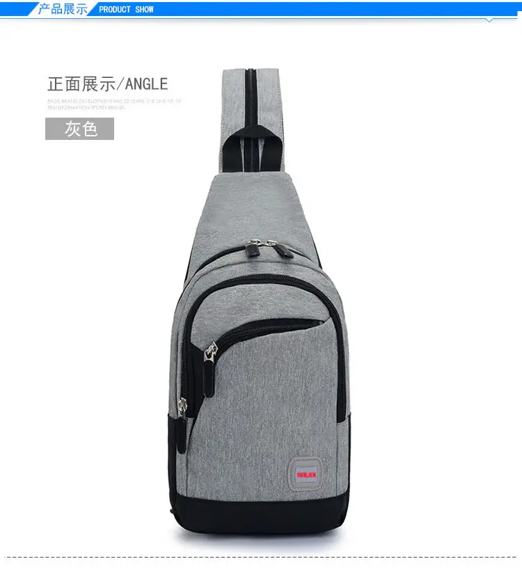 详情 (30) 拷贝.jpg