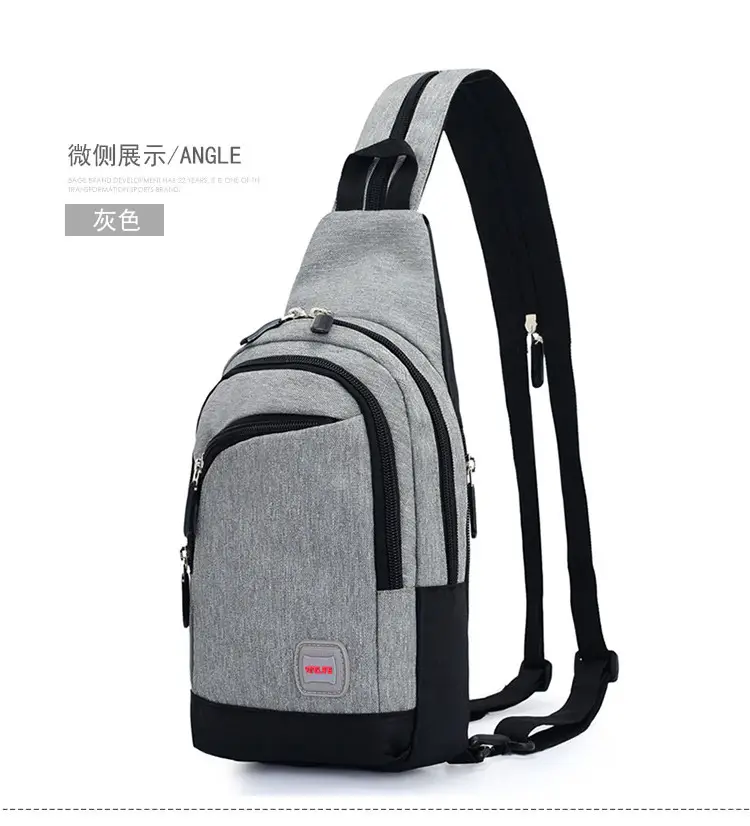 详情 (32) 拷贝.jpg