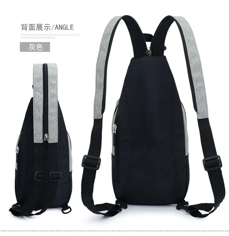 详情 (33).jpg