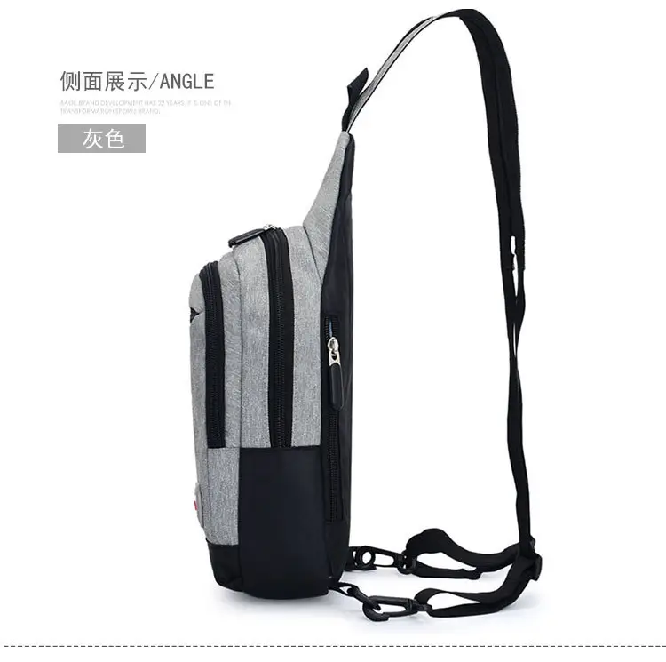 详情 (34).jpg