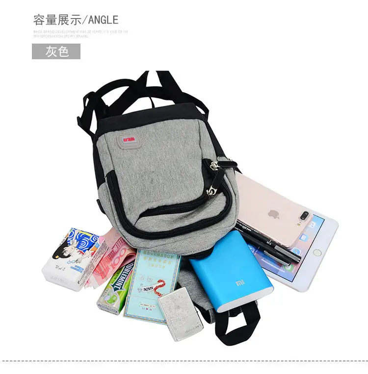 详情 (35) 拷贝.jpg