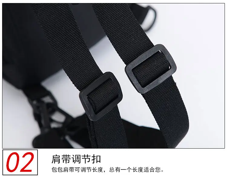 详情 (37).jpg