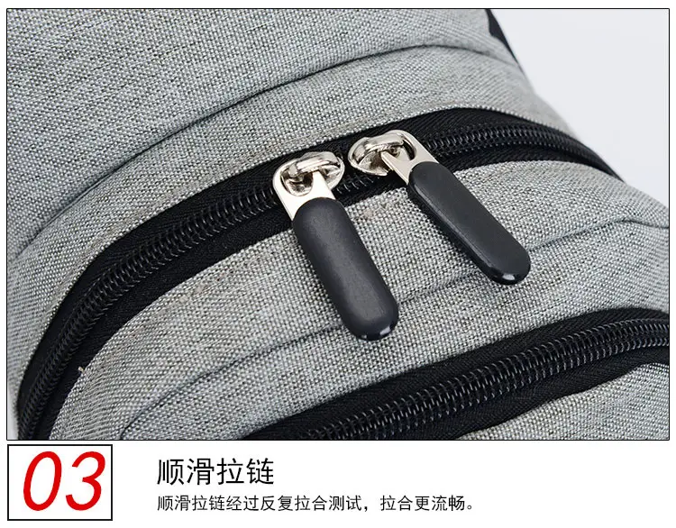 详情 (38).jpg