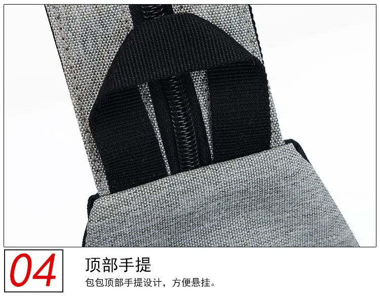 详情 (39).jpg
