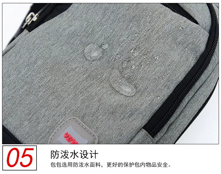 详情 (40) 拷贝.jpg