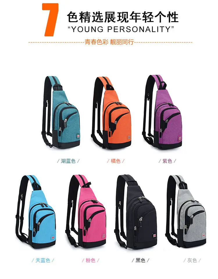 详情 (4) 拷贝.jpg
