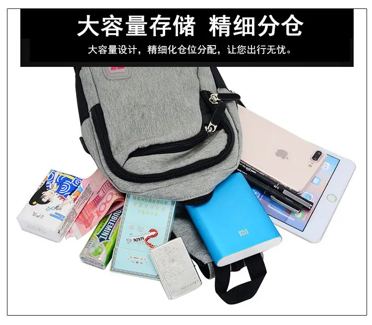 详情 (42) 拷贝.jpg