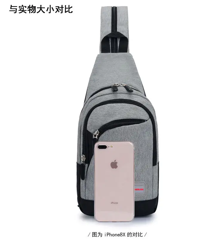 详情 (6) 拷贝.jpg