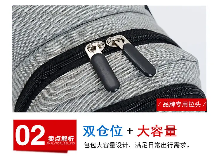 详情 (8).jpg