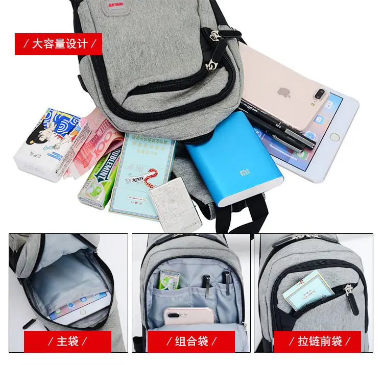 详情 (9) 拷贝.jpg