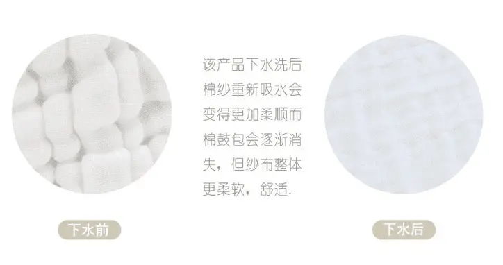细节图