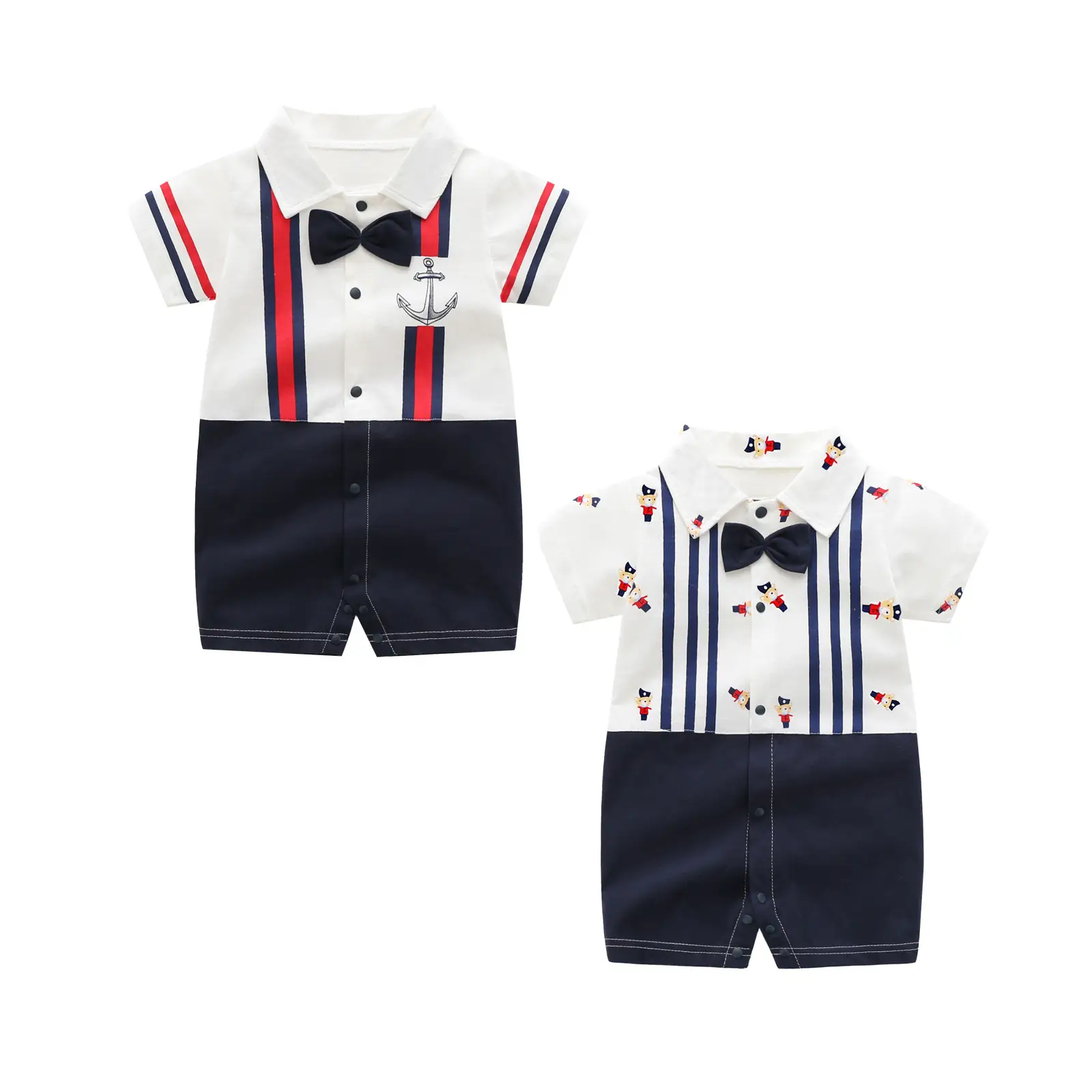 2021绅士新品