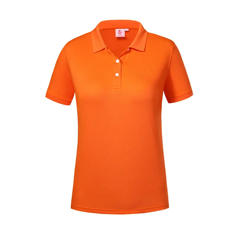 Men Blue Polo T-Shirt Short Sleeve Casual Wear