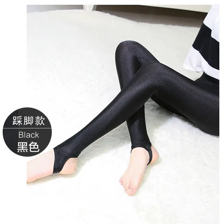 裤袜套版A_23