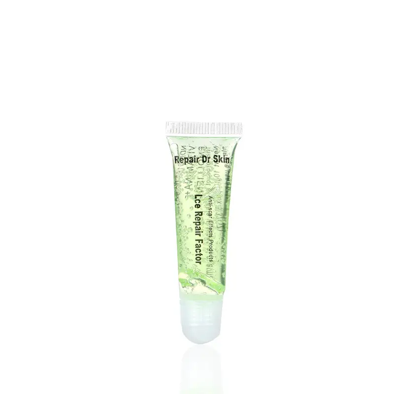 Repair & Rejuvenate Eyebrow & Lip Cream 8G