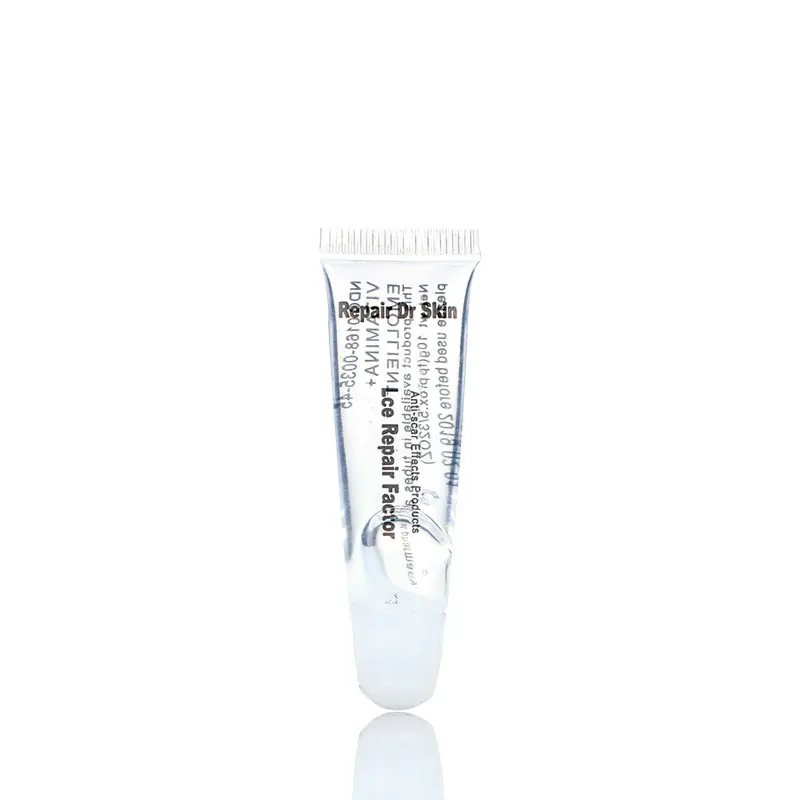 Repair & Rejuvenate Eyebrow & Lip Cream 8G