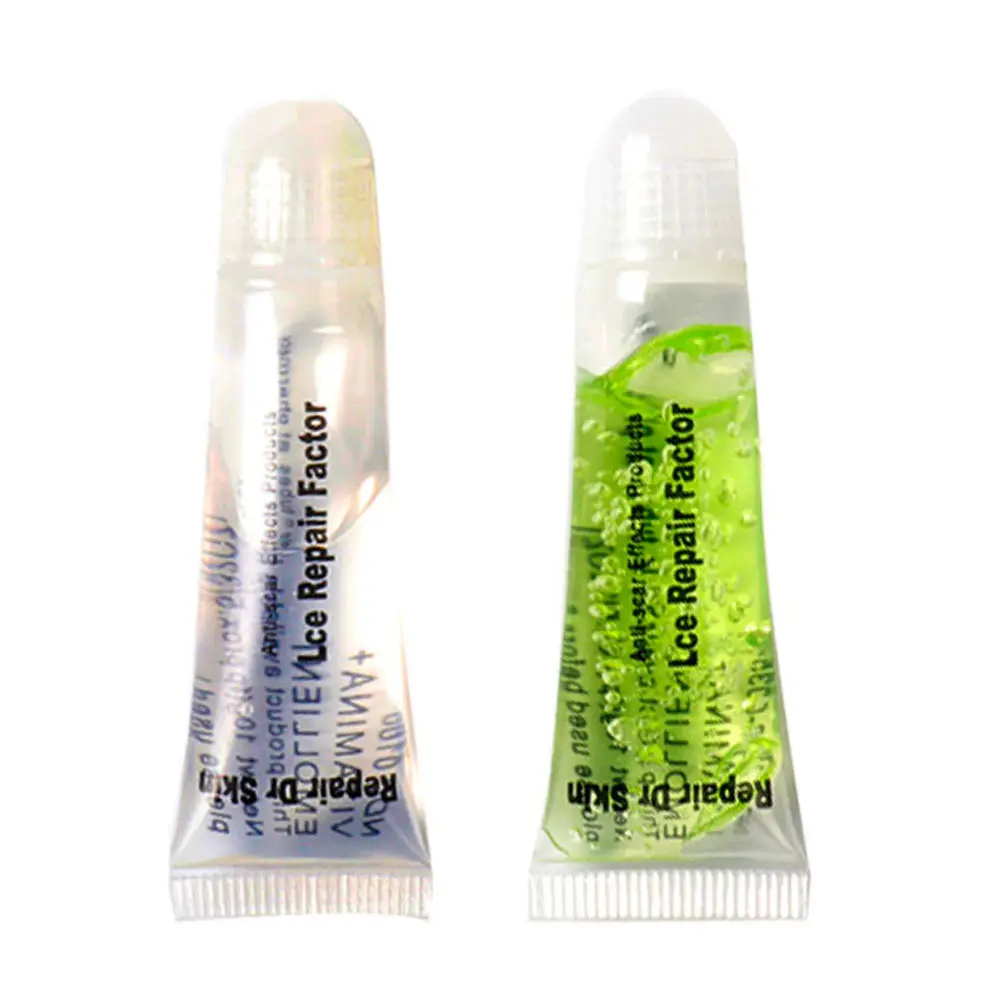 Repair & Rejuvenate Eyebrow & Lip Cream 8G