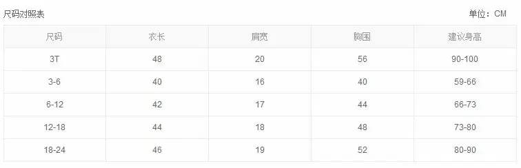 QQ图片20180323155608