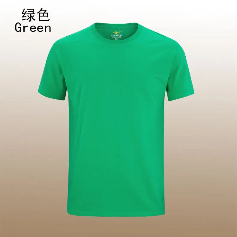 详情_14.jpg